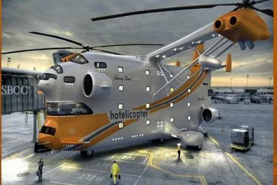 FaraÃ³n jigsaw puzzle