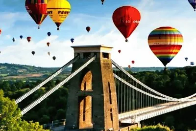 FaraÃ³n jigsaw puzzle