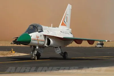 FaraÃ³n jigsaw puzzle