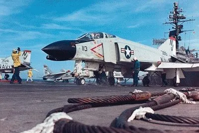 FaraÃ³n jigsaw puzzle