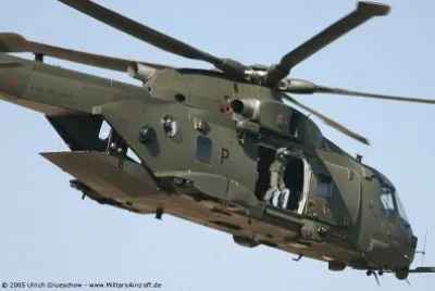 FaraÃ³n jigsaw puzzle