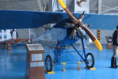 FaraÃ³n jigsaw puzzle