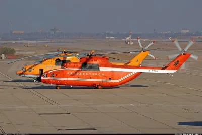 FaraÃ³n jigsaw puzzle