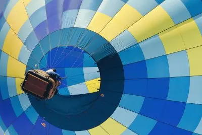 FaraÃ³n jigsaw puzzle