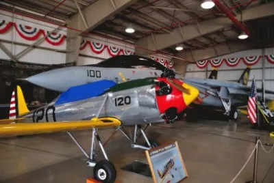 FaraÃ³n jigsaw puzzle