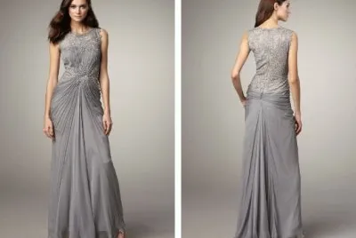 dress2