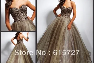 dress3