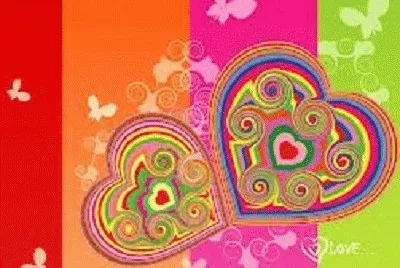 foto jigsaw puzzle