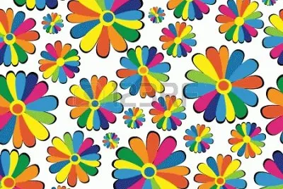 foto jigsaw puzzle