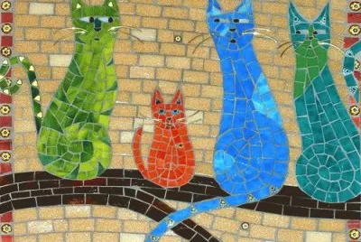 Gatos