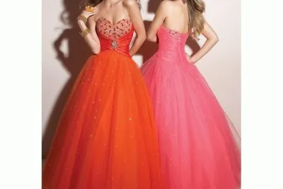 dress5