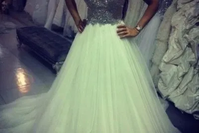 dress6