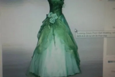 dress7