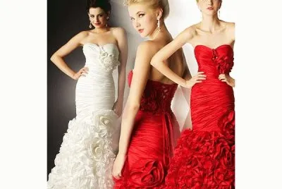 dress8