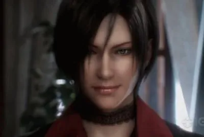 imagens de resident evil quebra cabeÃ§a