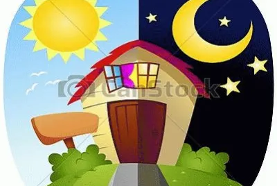 foto jigsaw puzzle