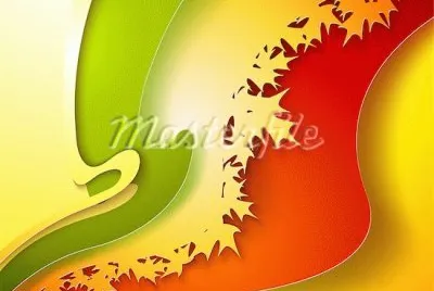 foto jigsaw puzzle