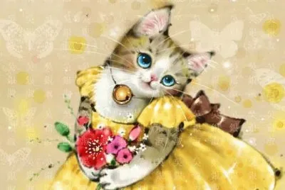 Gatos