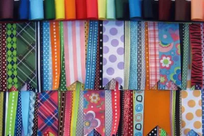 ribbon