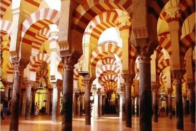 cordoba /24