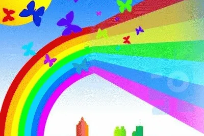 foto jigsaw puzzle