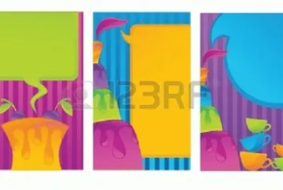 foto jigsaw puzzle
