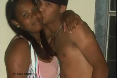 amor