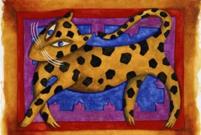 Gatos