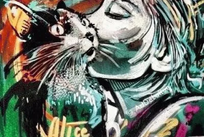 Gatos