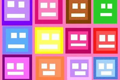 foto jigsaw puzzle