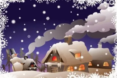 foto jigsaw puzzle