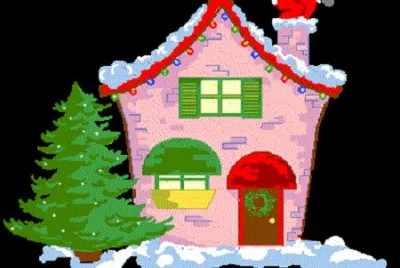 foto jigsaw puzzle