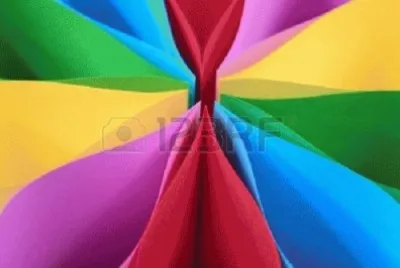 foto jigsaw puzzle