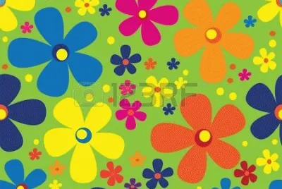 foto jigsaw puzzle