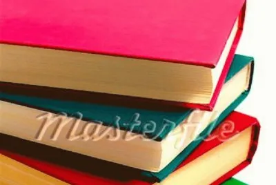 foto jigsaw puzzle