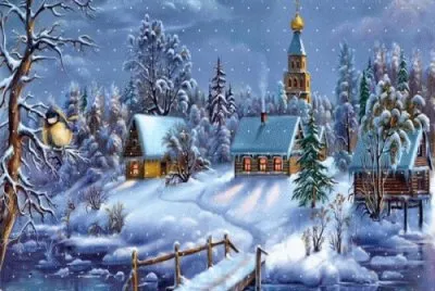 dec15