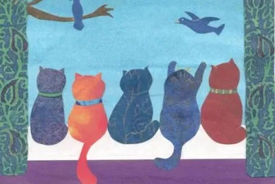 Gatos