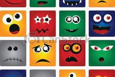 foto jigsaw puzzle