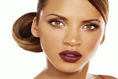 rostro 12