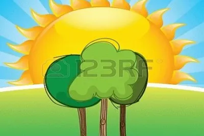 foto jigsaw puzzle
