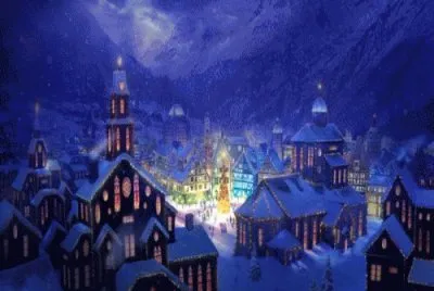dec17