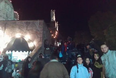 culturas