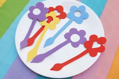 foto jigsaw puzzle