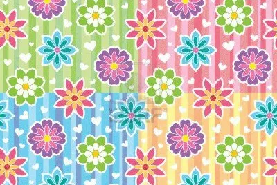 foto jigsaw puzzle