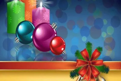 imagen de Navidad 1