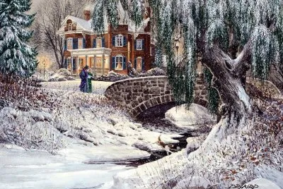 Pintura