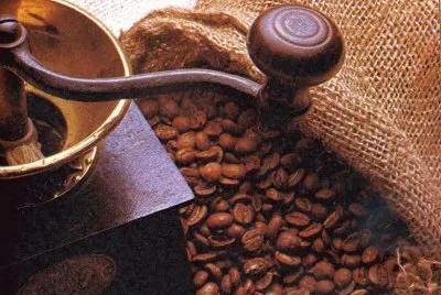 CafÃ©