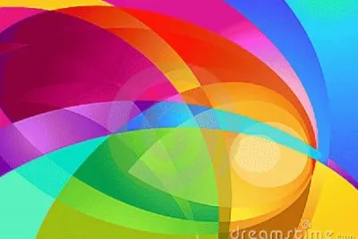 foto jigsaw puzzle