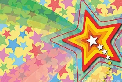 foto jigsaw puzzle