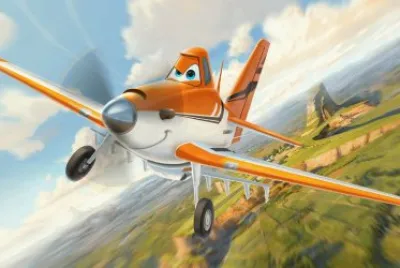 aviÃ£o
